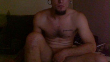 nick1146  09-11-2021 video spit